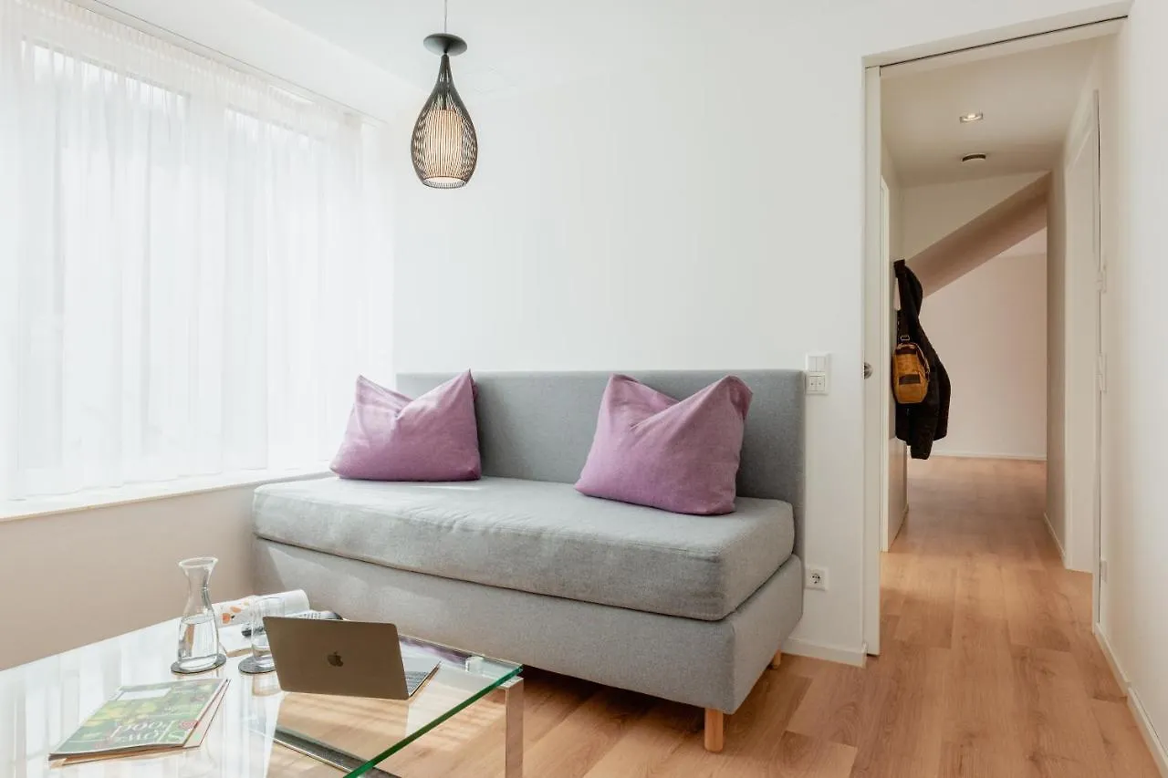 Hotel Landgasthof Wagner-Zimmermann Kinding