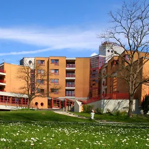 - Am Wannsee Hostel Berlin