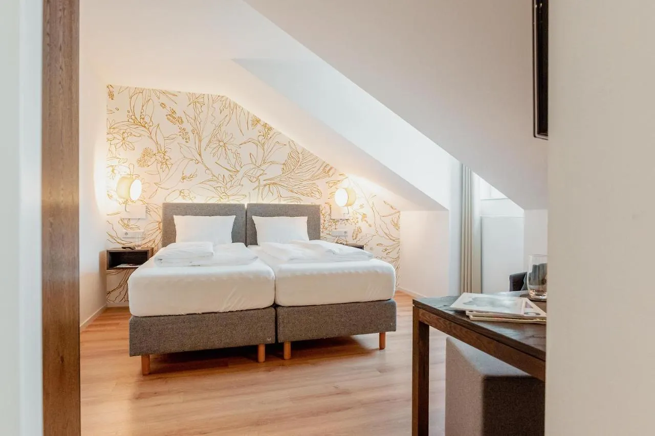 Landgasthof Wagner-Zimmermann Kinding Hotel