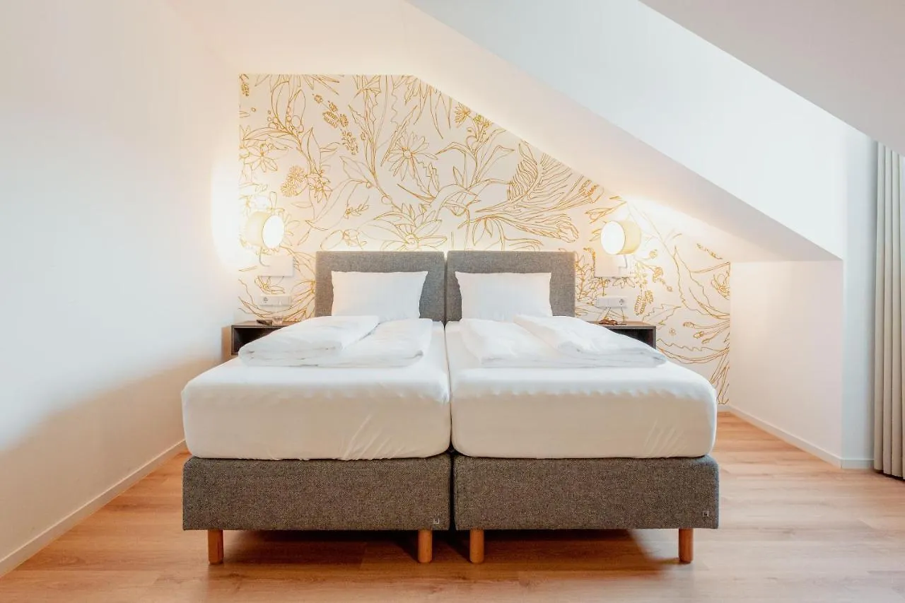 *** Hotel Landgasthof Wagner-Zimmermann Kinding Germany