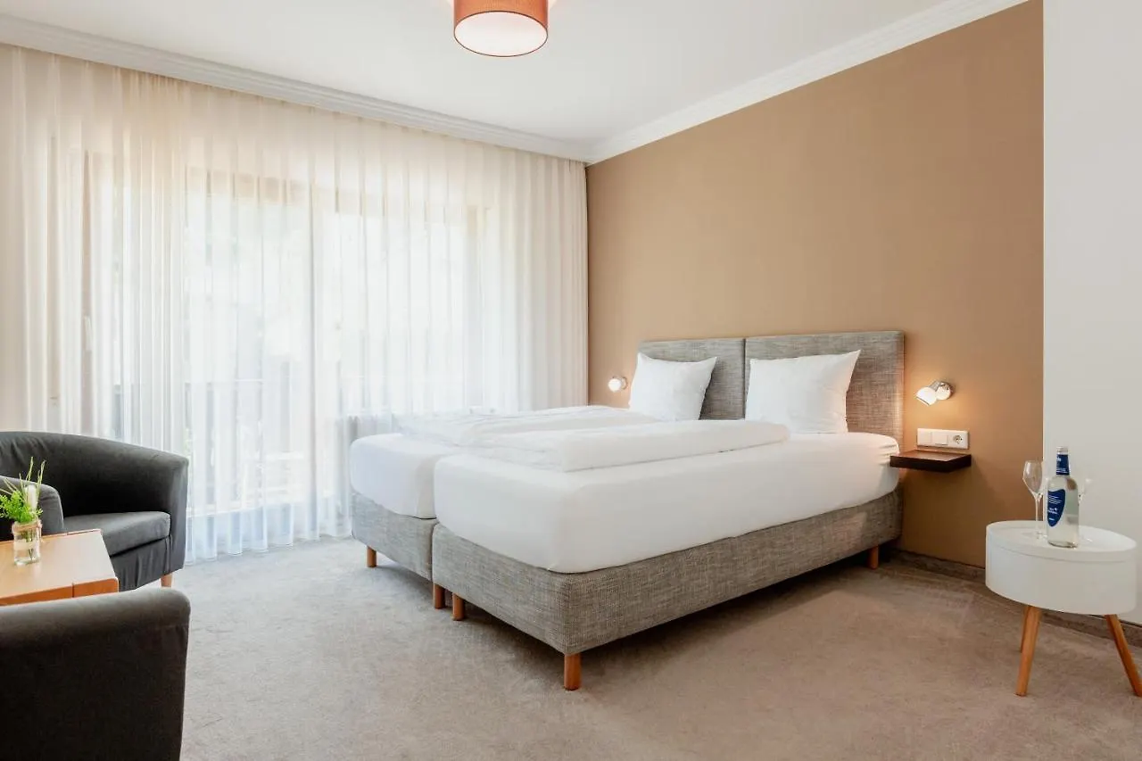 Landgasthof Wagner-Zimmermann Kinding Hotel