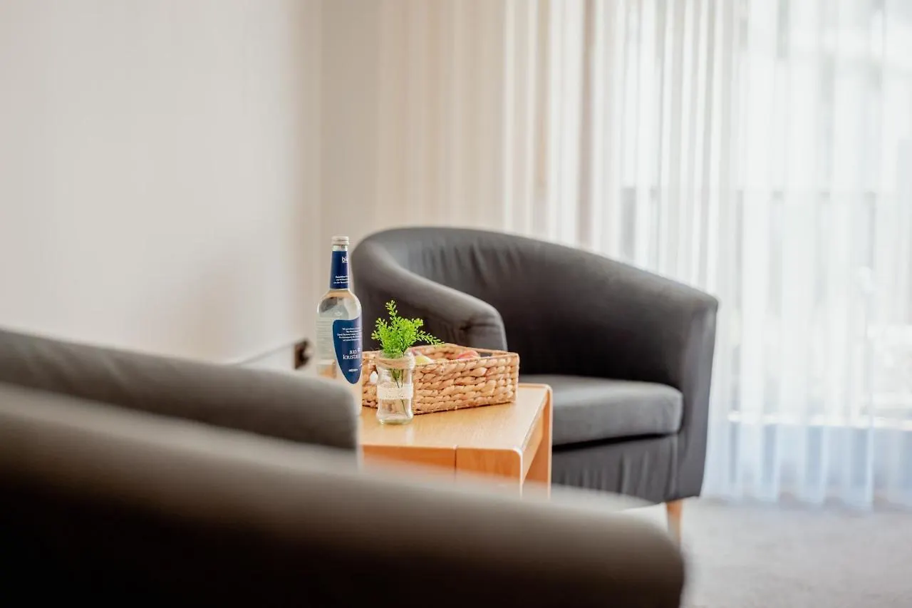 Hotel Landgasthof Wagner-Zimmermann Kinding