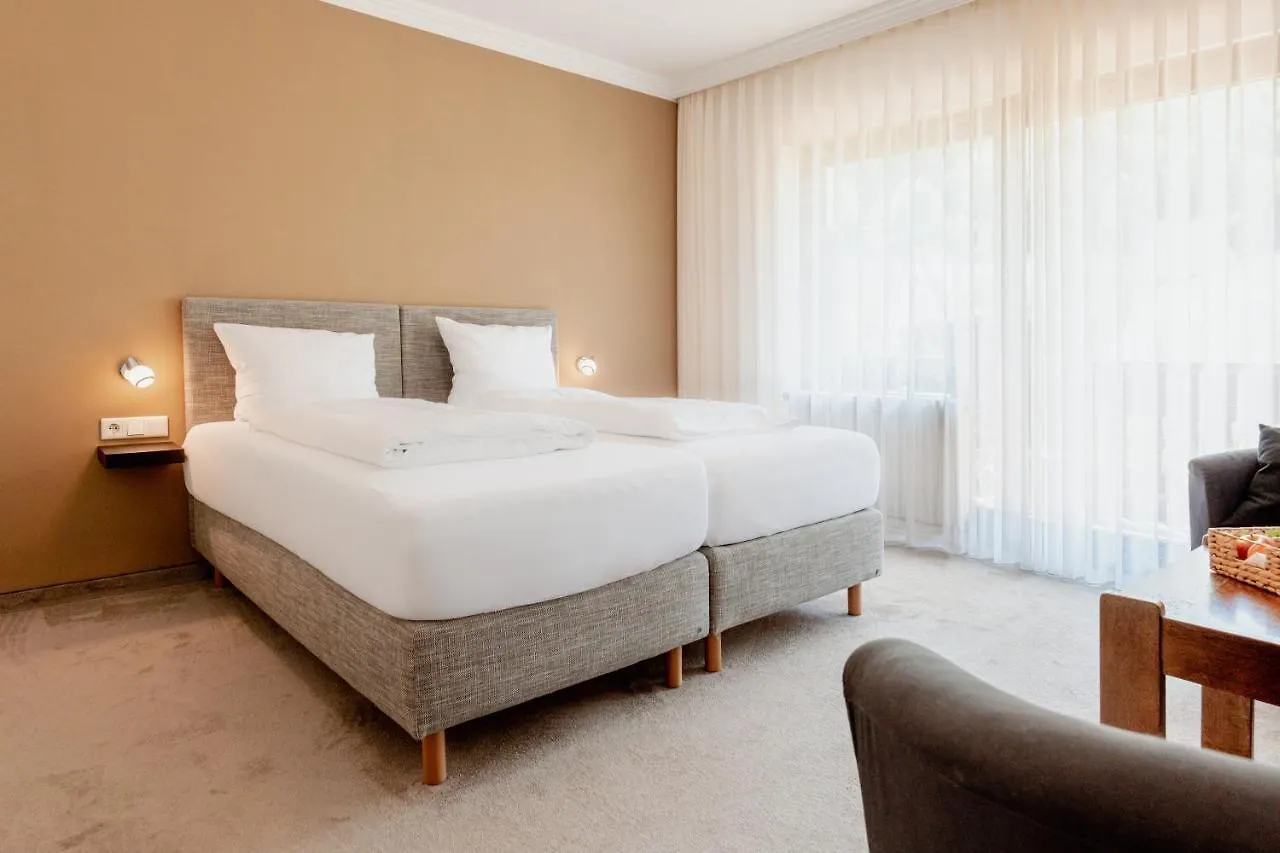 Landgasthof Wagner-Zimmermann Kinding Hotel
