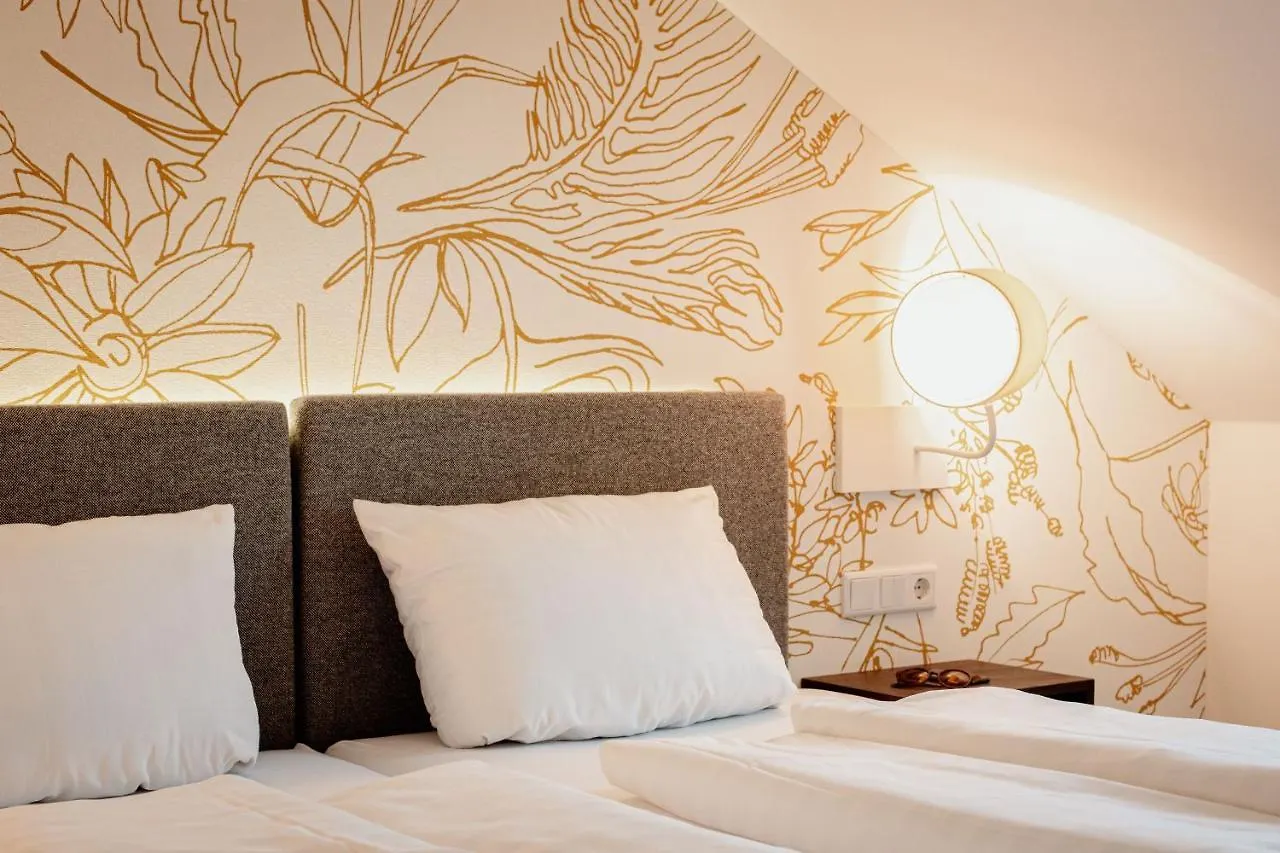 Hotel Landgasthof Wagner-Zimmermann Kinding