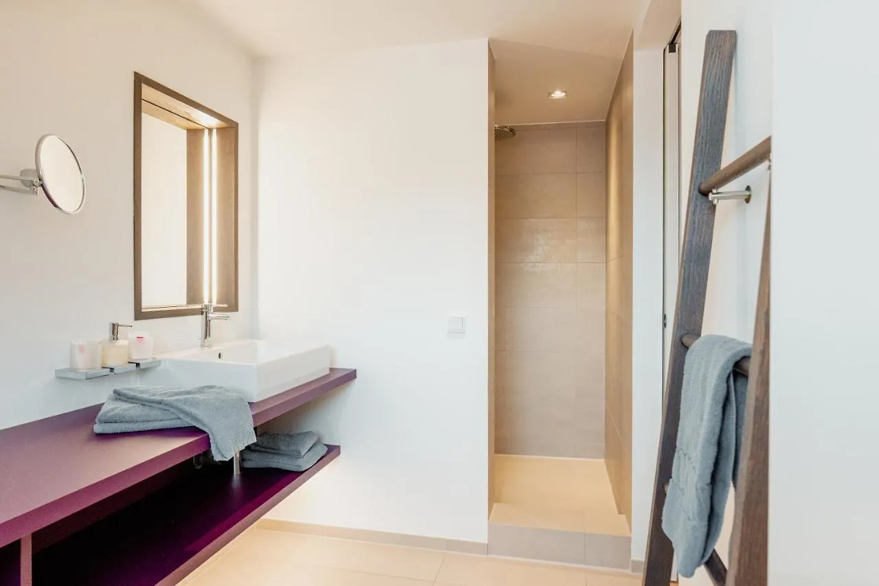 *** Hotel Landgasthof Wagner-Zimmermann Kinding Germany