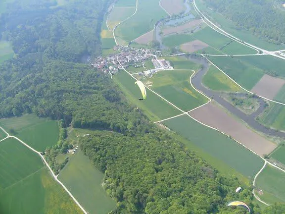 Landgasthof Wagner-Zimmermann Kinding